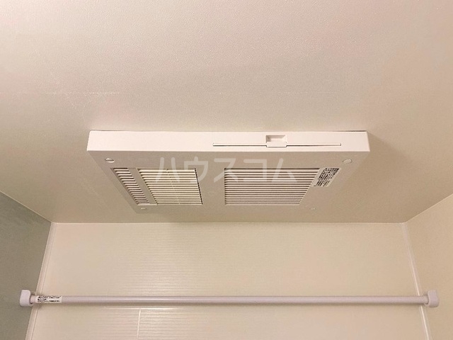 21/26 その他画像