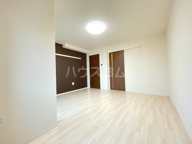 3/26 リビング/ダイニング