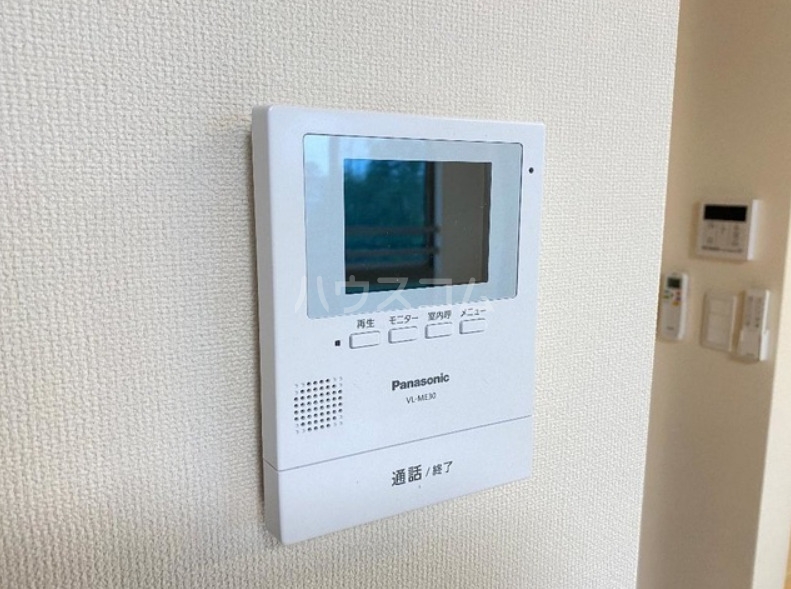 17/25 その他画像