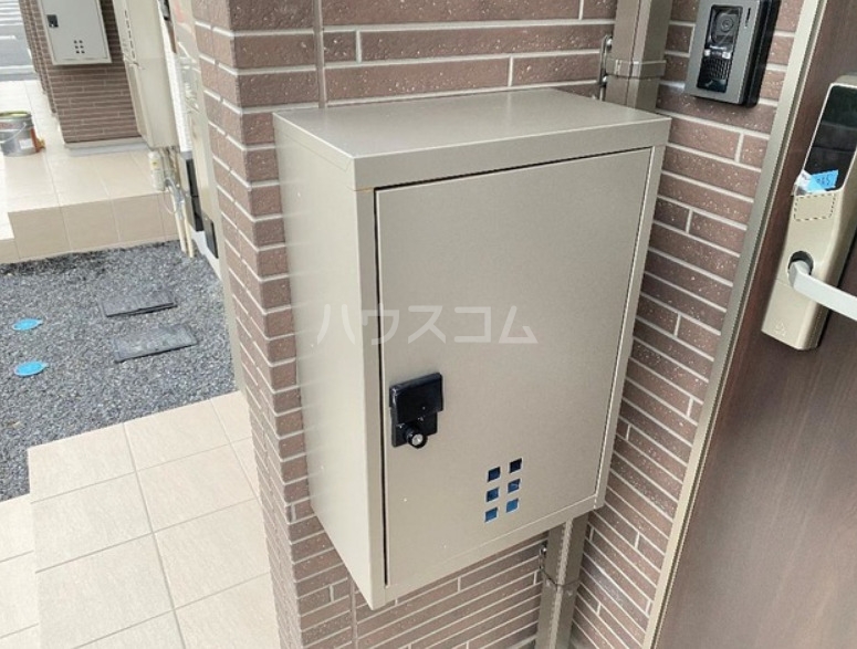 18/25 その他画像