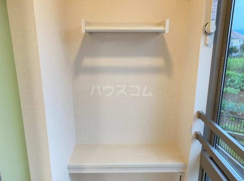 20/25 その他画像