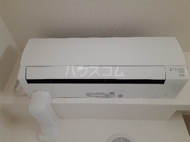 19/30 設備