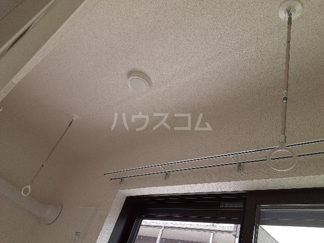 20/30 設備