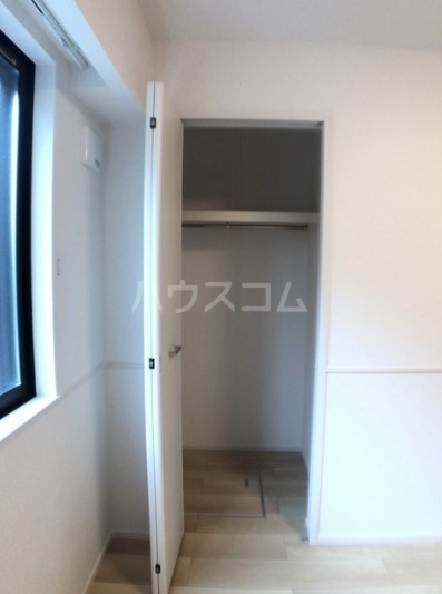 6/30 収納