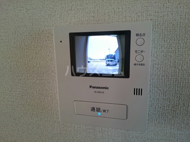 12/20 その他画像