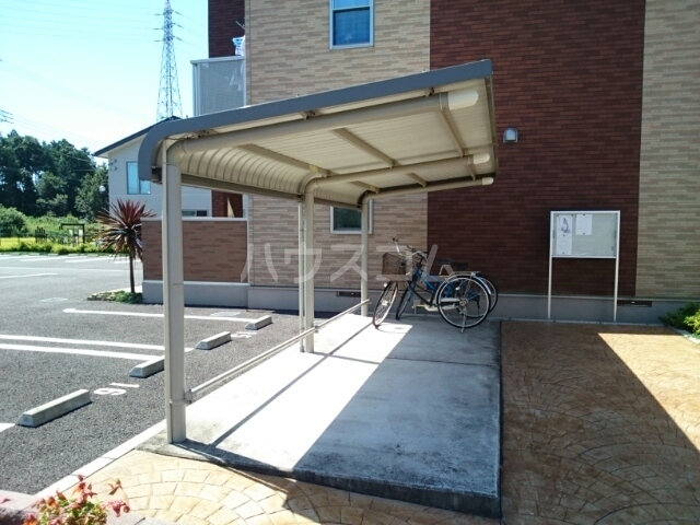 13/20 その他画像