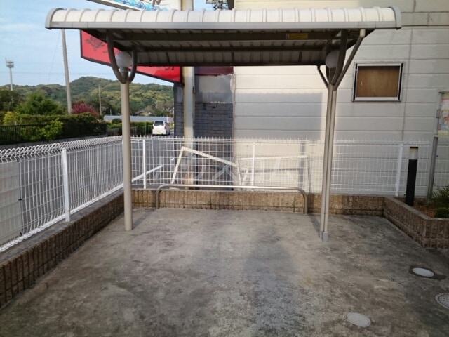 14/22 その他画像