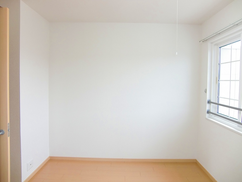 15/22 その他画像