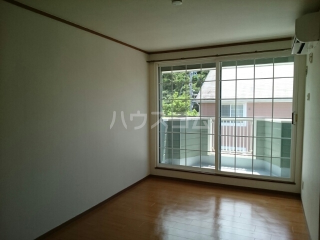 5/27 リビング/ダイニング