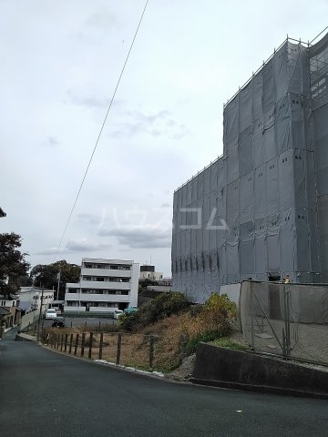 11/24 その他画像
