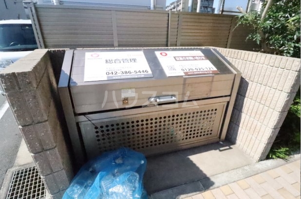 その他画像
