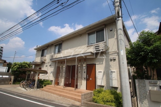 1/25 外観