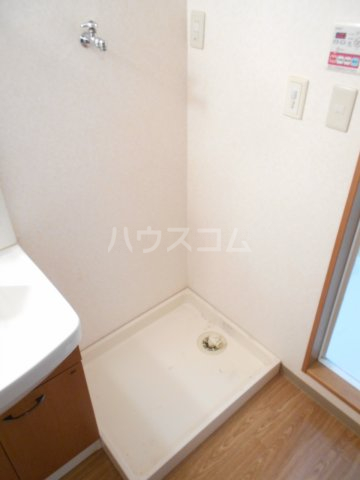 21/30 設備