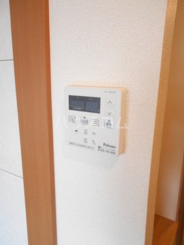 22/30 設備