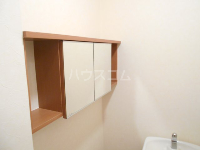 11/30 収納