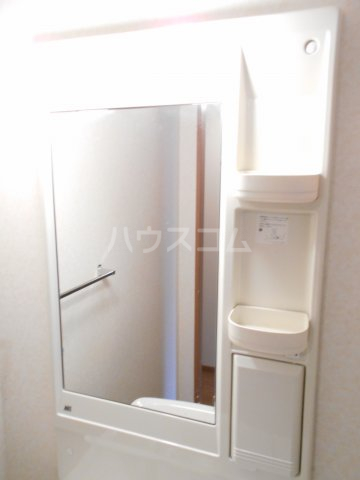29/30 その他画像