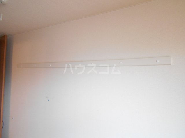 23/30 設備