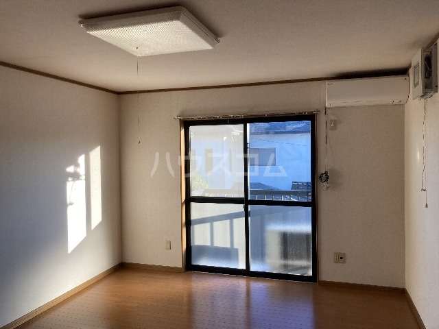 17/30 バルコニー