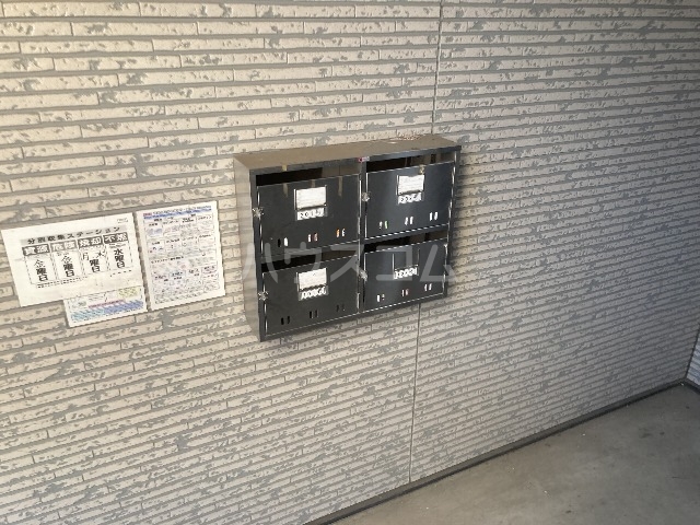 21/30 その他画像