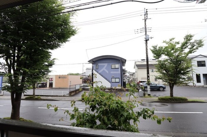 14/23 その他画像