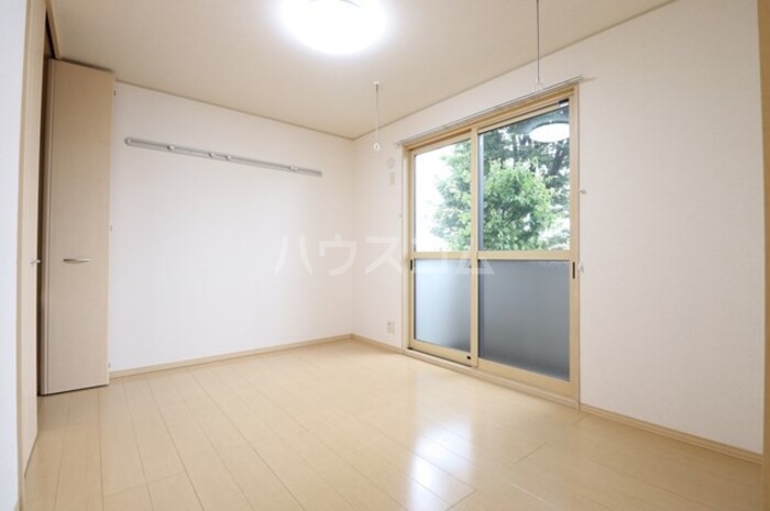 3/23 リビング/ダイニング