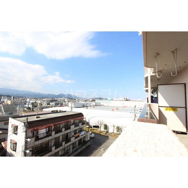 23/25 その他画像