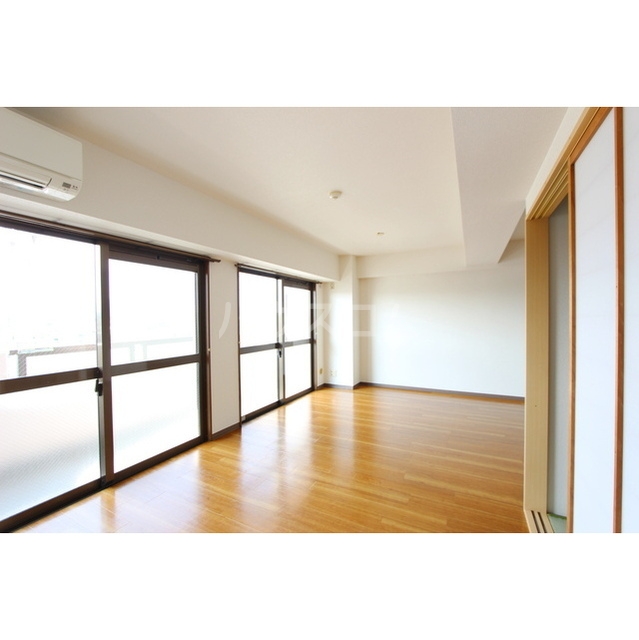 24/25 その他画像