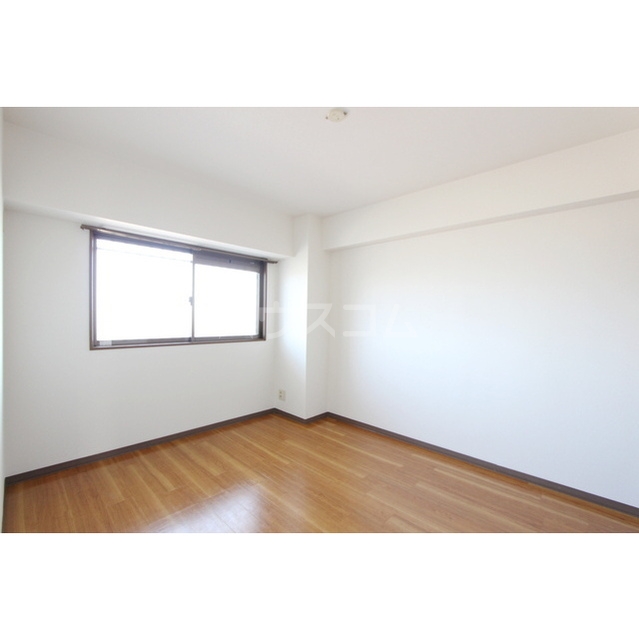 5/25 リビング/ダイニング