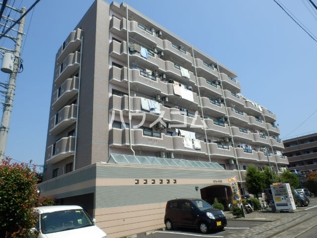 13/14 エントランス