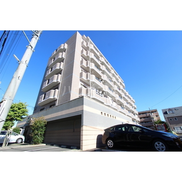 11/14 その他画像