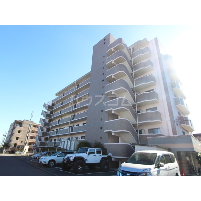 12/14 その他画像