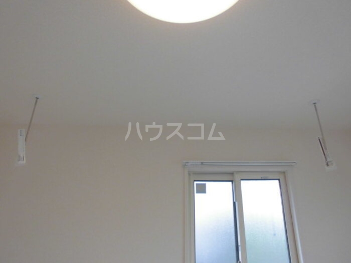 13/30 設備
