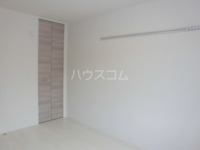 4/30 室内