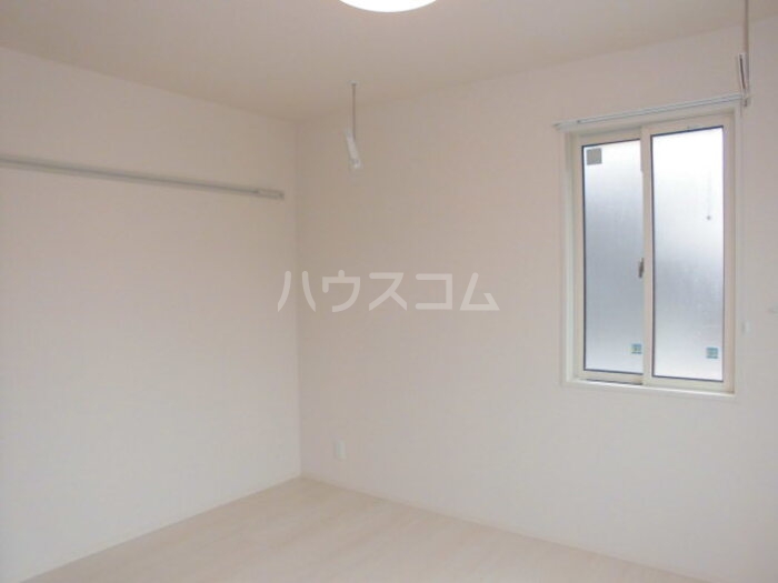 5/30 室内