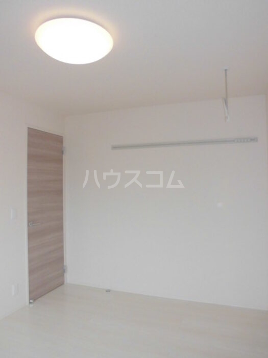 6/30 室内