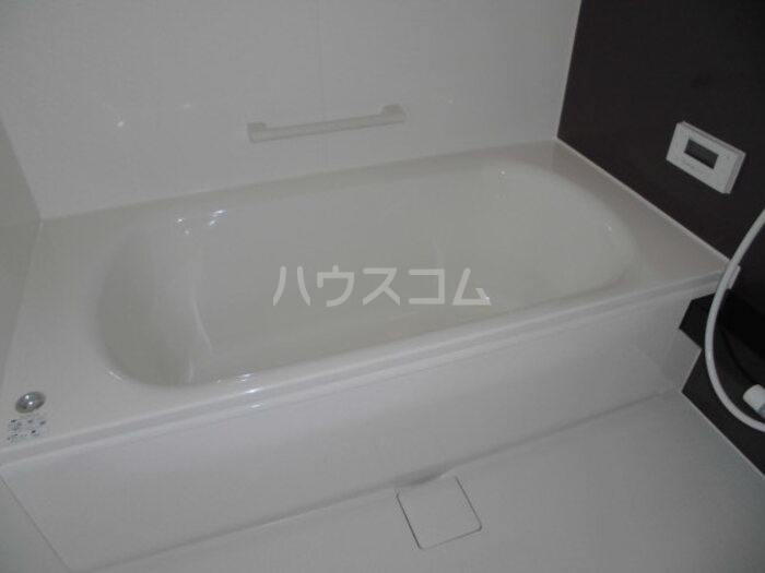 11/30 浴室