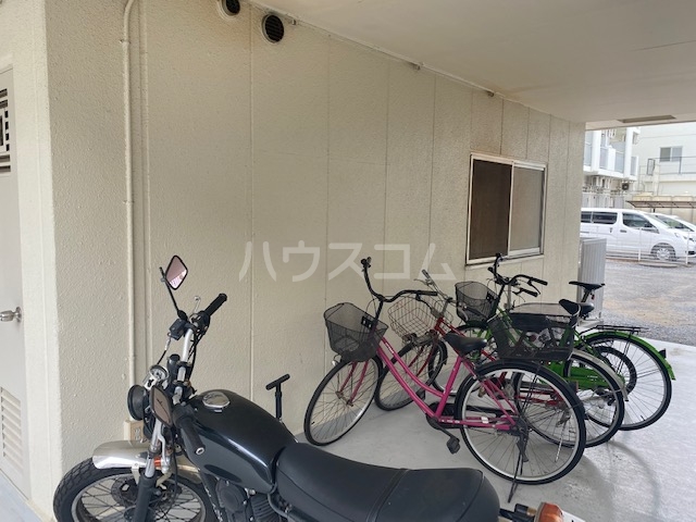 21/30 その他画像