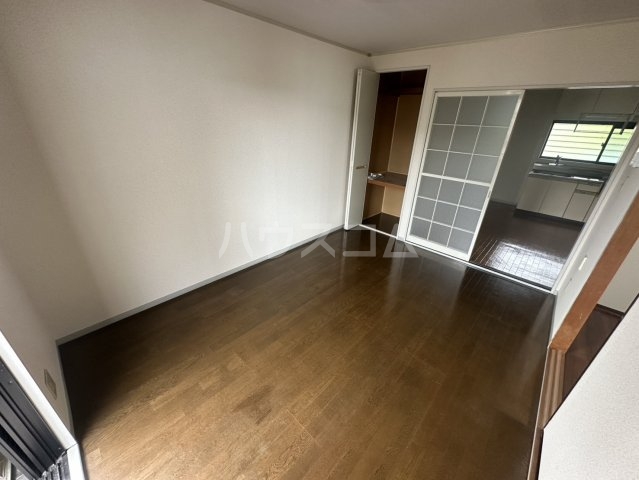 6/30 リビング/ダイニング