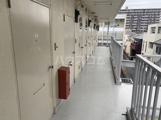 18/29 その他画像