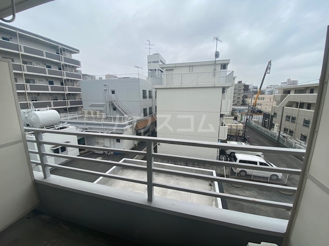 19/29 その他画像