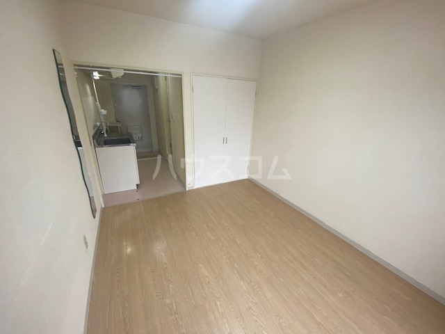 4/29 リビング/ダイニング