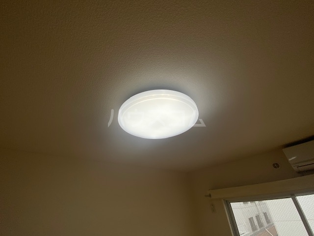 22/29 その他画像