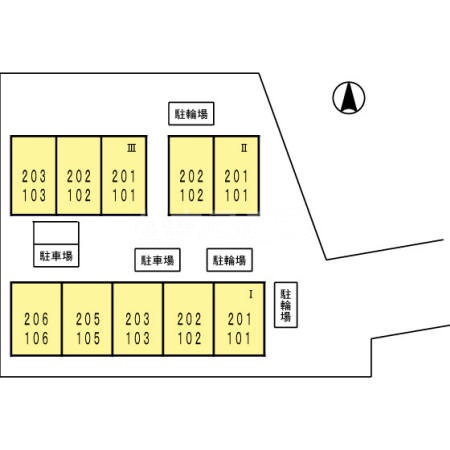 14/20 その他画像