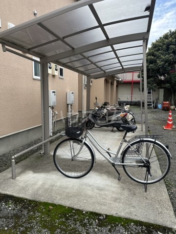 22/30 その他画像