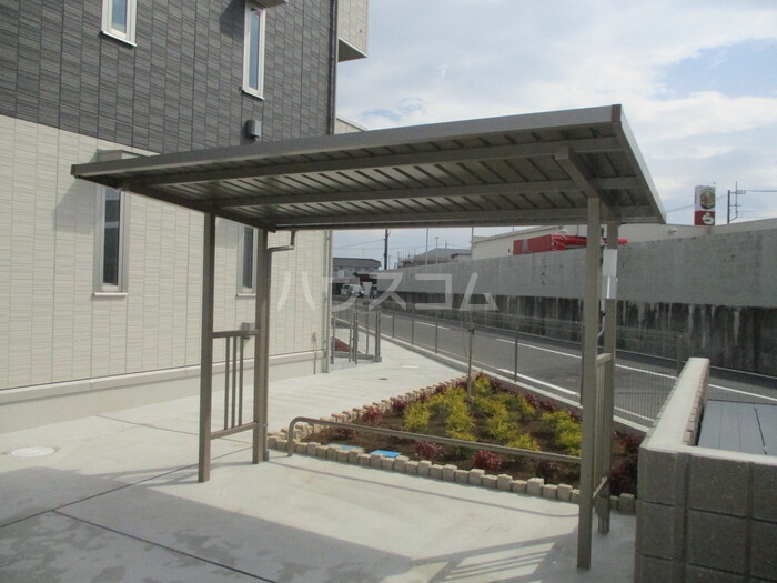 13/15 その他画像