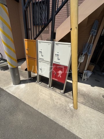 その他画像