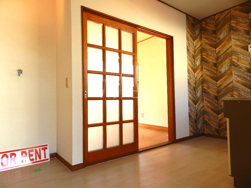 18/23 その他画像