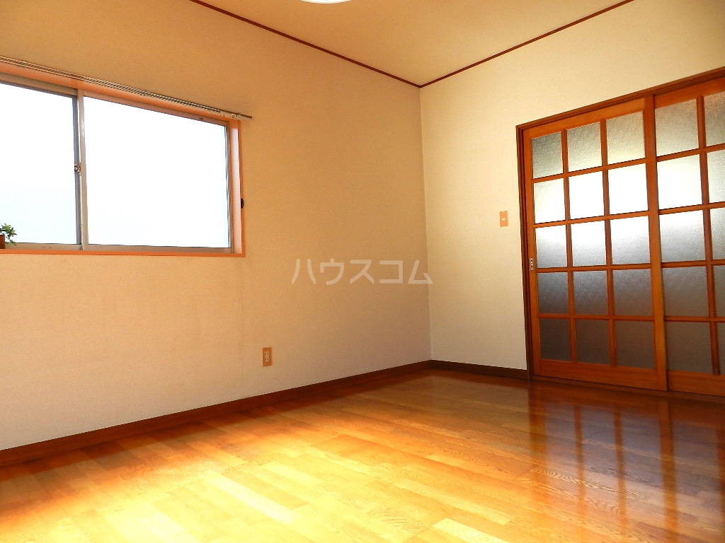 5/23 リビング/ダイニング