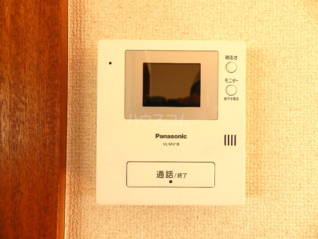 17/23 その他画像