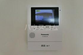 14/24 その他画像